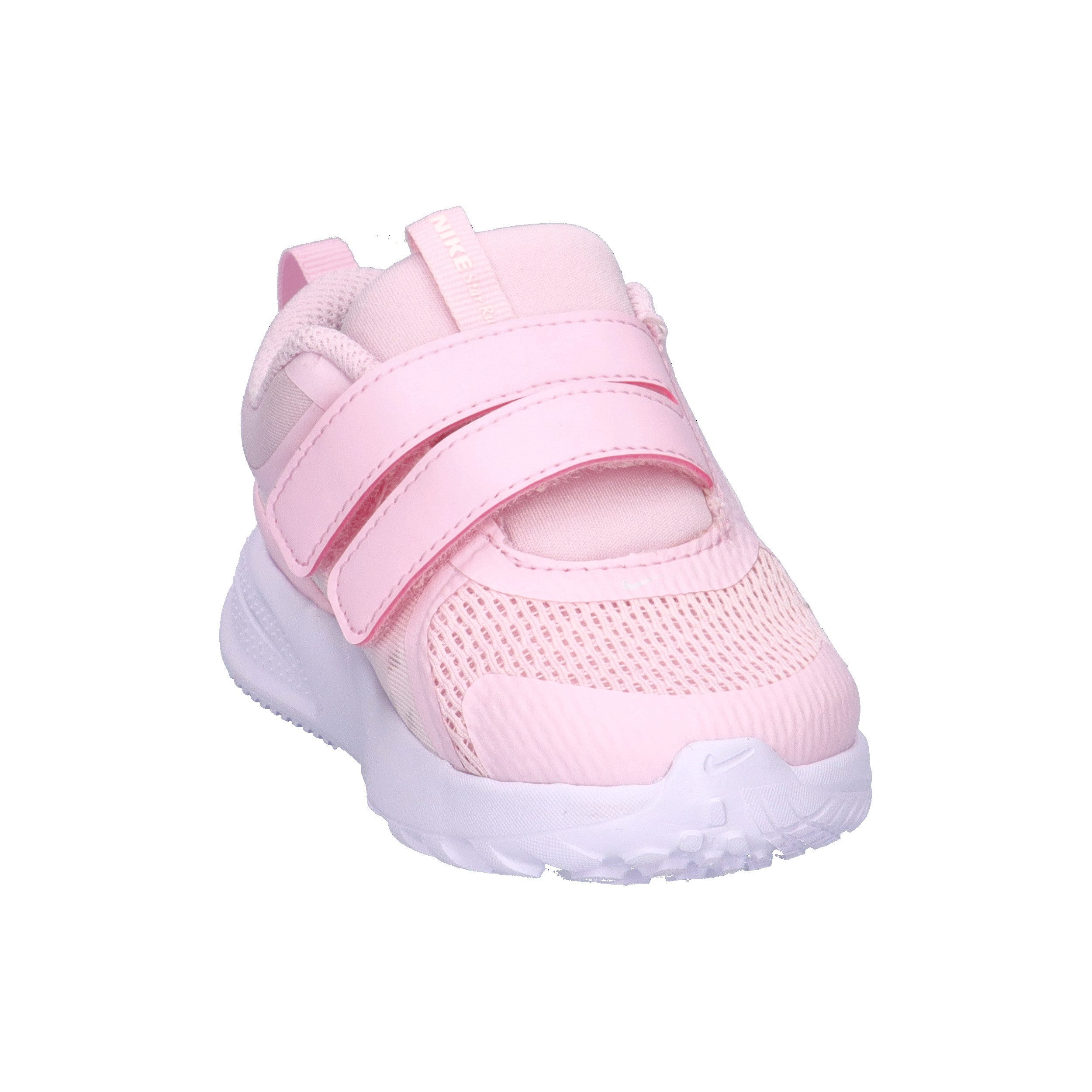 Nike Nike Kinder Laufschuhe Star Runner 5 HF7006 Laufschuh
