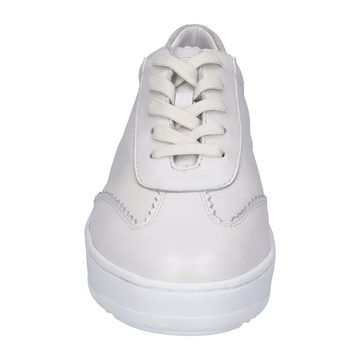 GERRY WEBER Emilia 10, weiß Sneaker