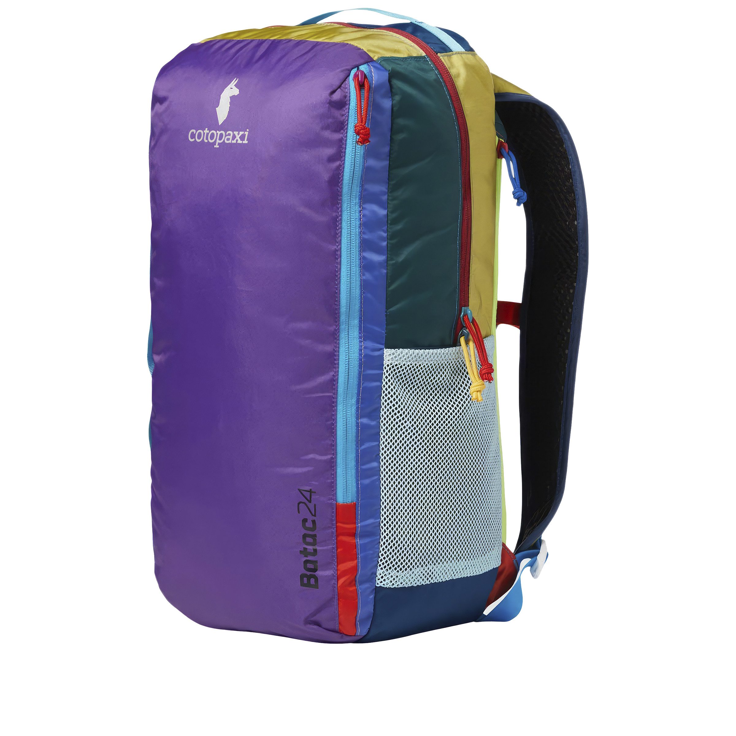 Cotopaxi Freizeitrucksack Del Dia Batac