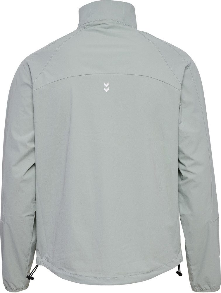 hummel Trainingsjacke Pulse Jacket