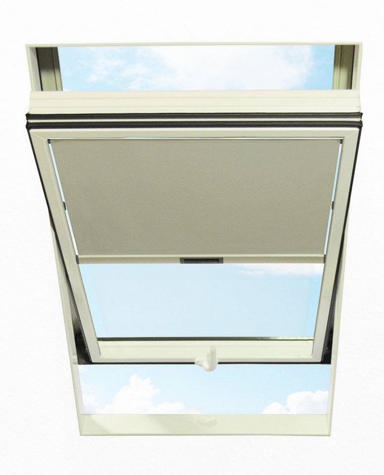 Dachfensterrollo, RORO Türen & Fenster, Lichtschutz online