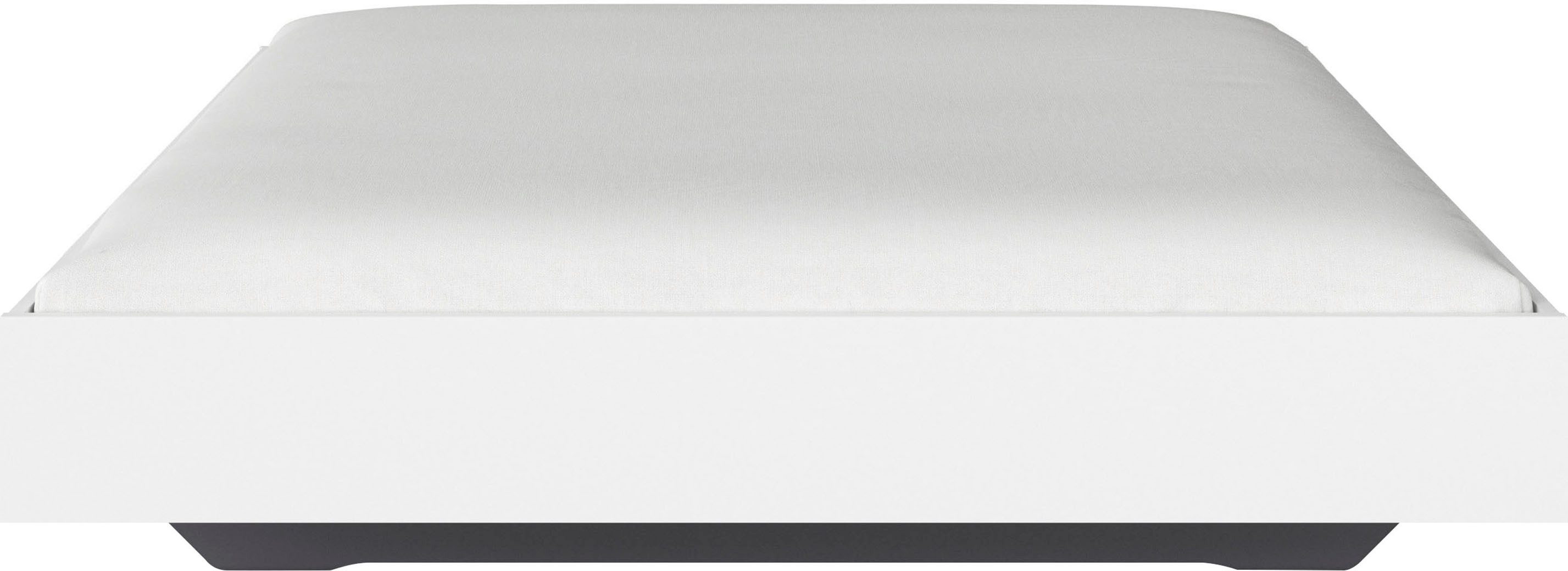 rauch Futonbett Phoenix, ohne Kopfteil günstig online kaufen