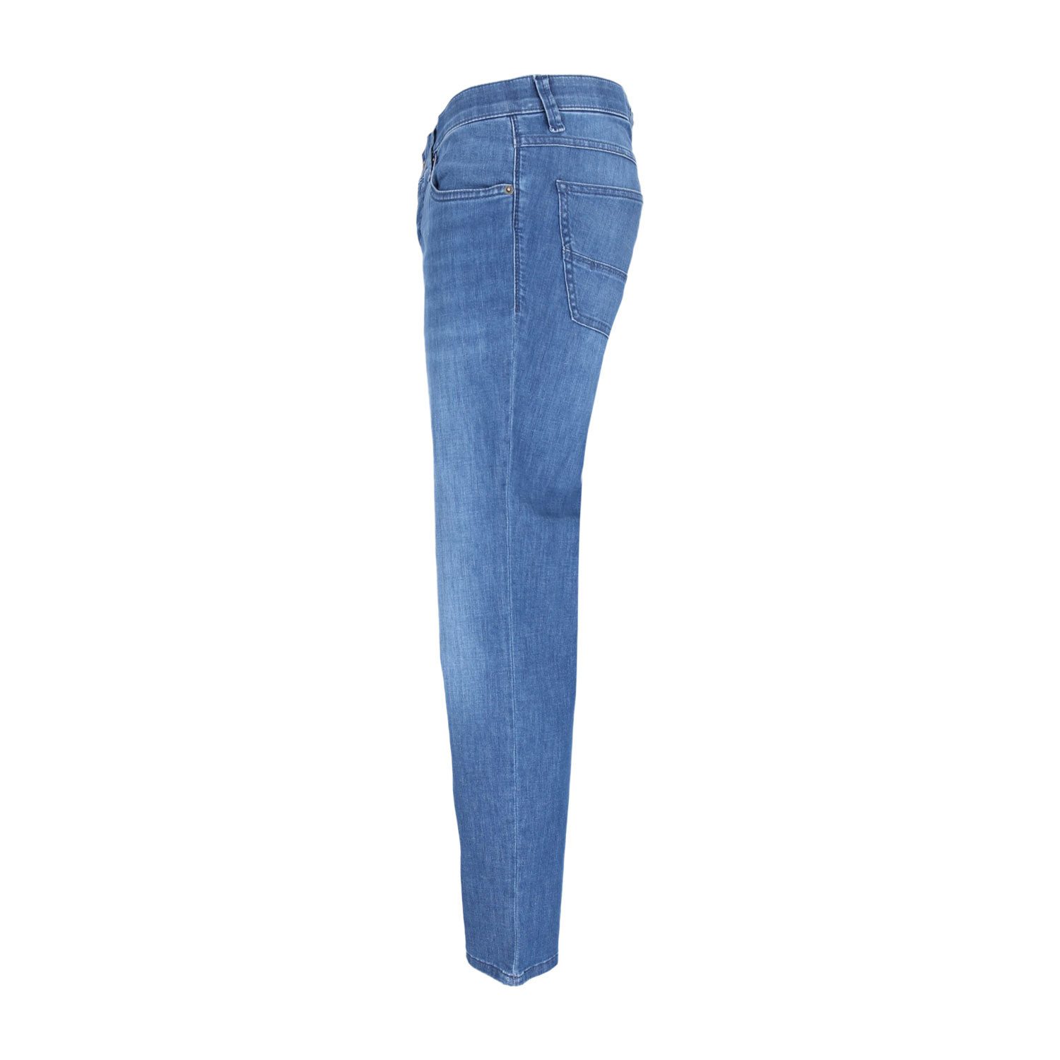 5-Pocket-Jeans