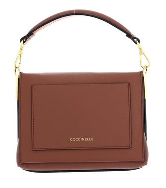 COCCINELLE Handtasche Louise