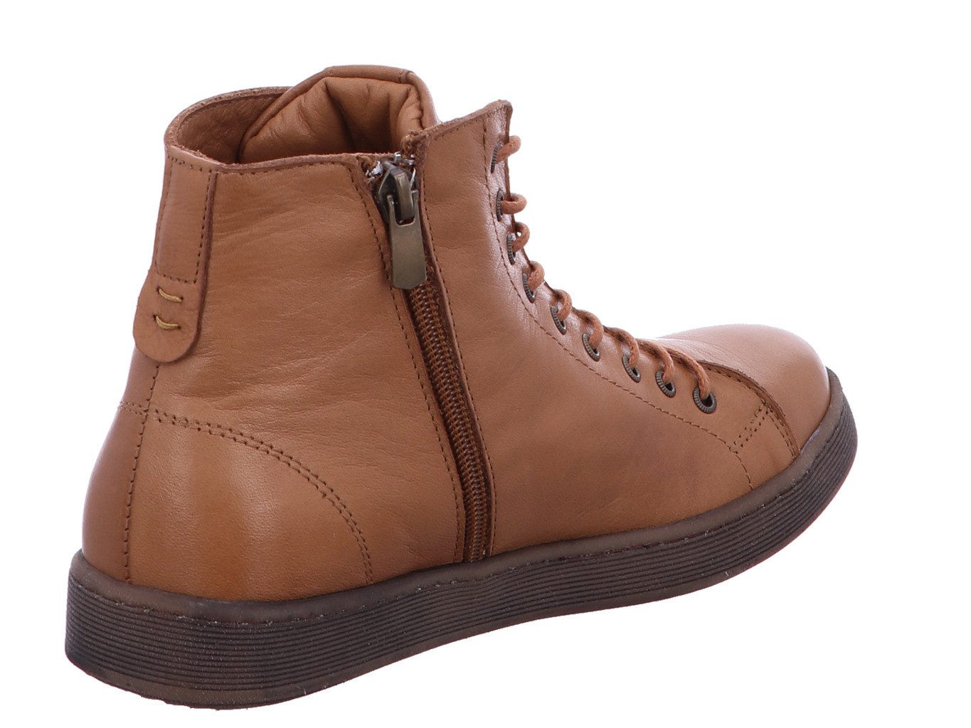 Andrea Conti Boot Ankleboots