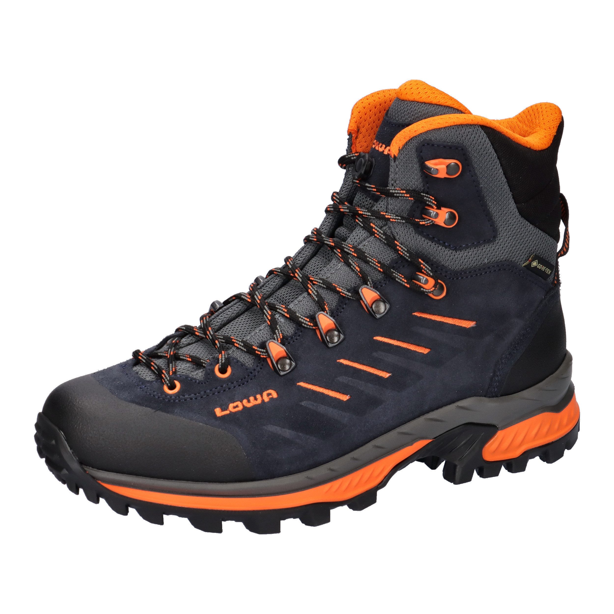 Lowa Lowa Herren Wanderschuhe Randir GTX günstig online kaufen