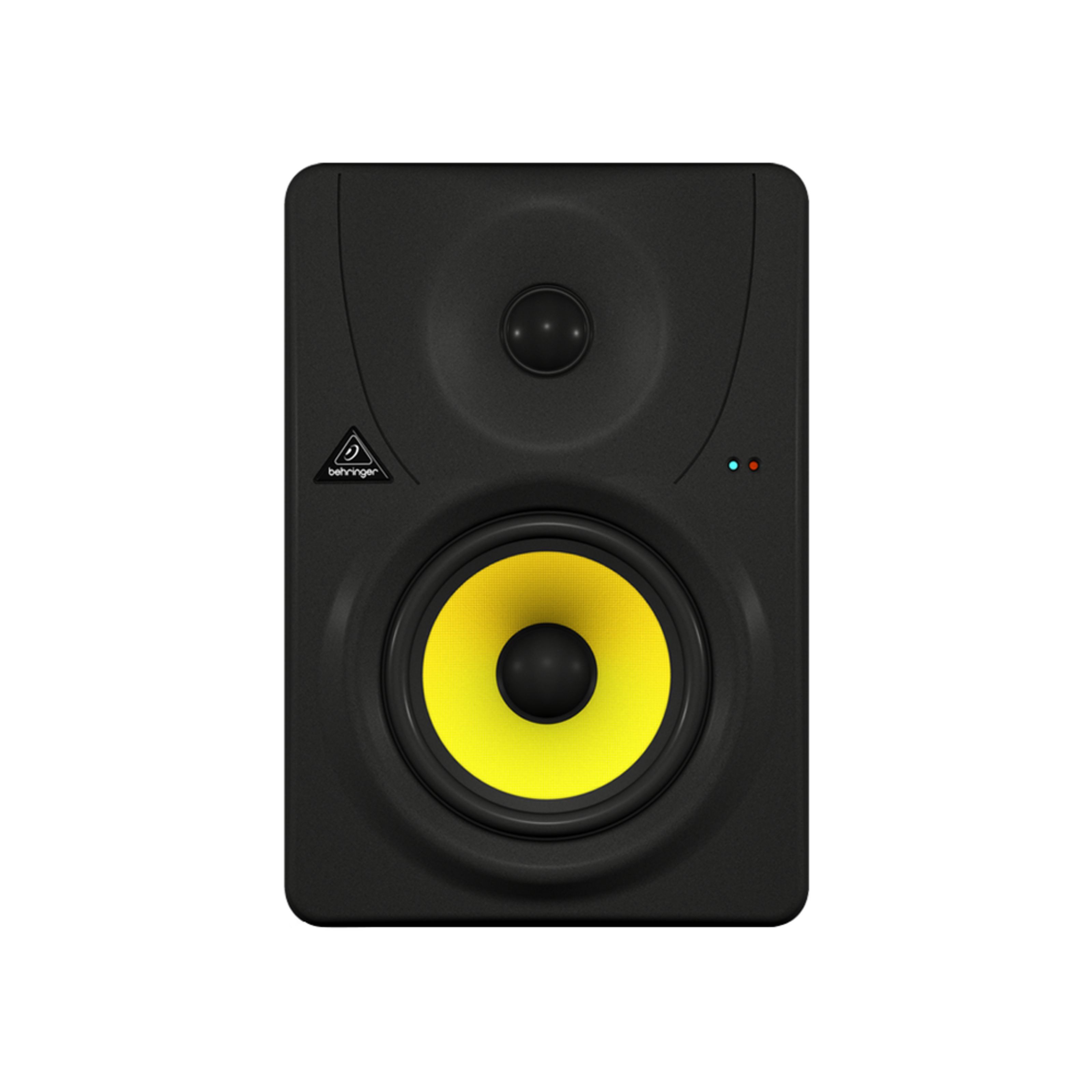 Behringer Колонки (TRUTH B1030A - Aktiver Studiomonitor)