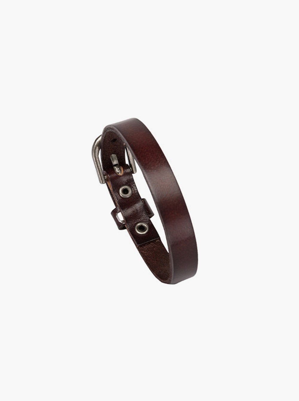 axy Lederarmband Lederarmband Armband Surferarmband, aus Echtleder, mit Sch günstig online kaufen