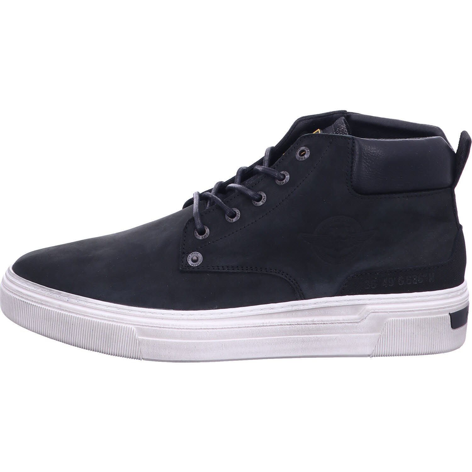PME LEGEND PBO2308190 999 Schnürschuh