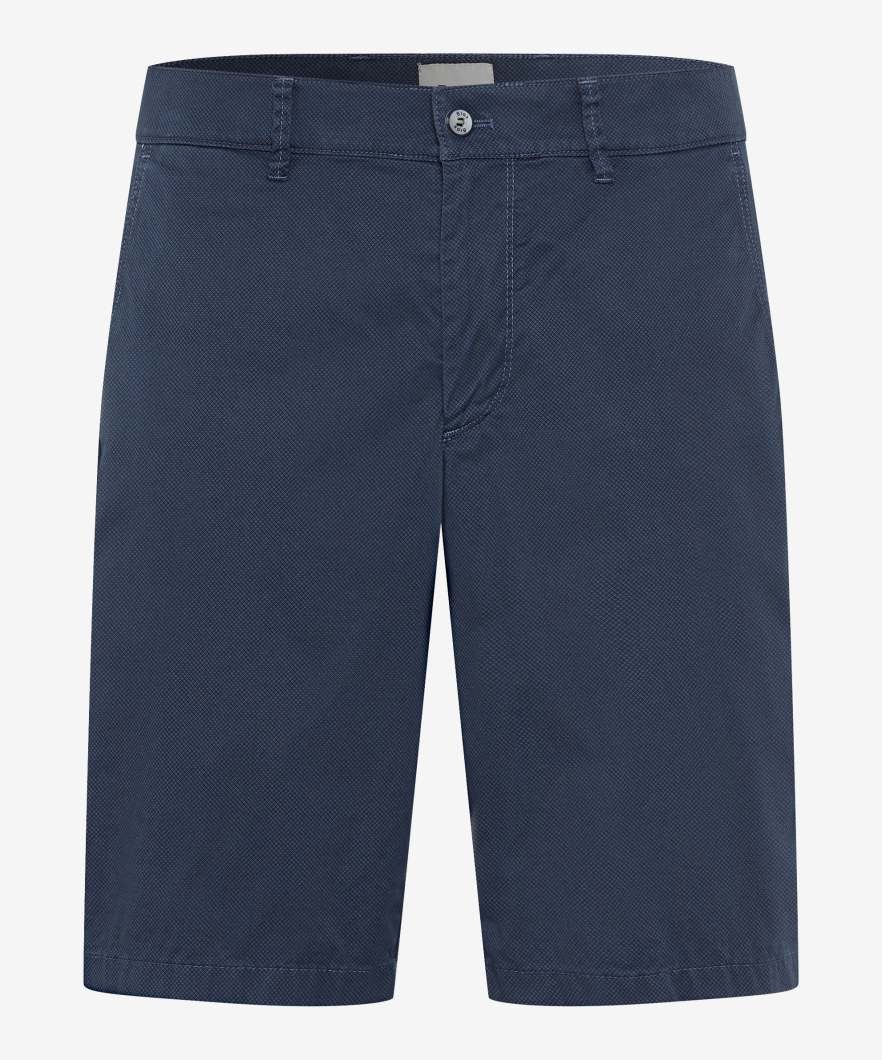 Brax Bermudas günstig online kaufen