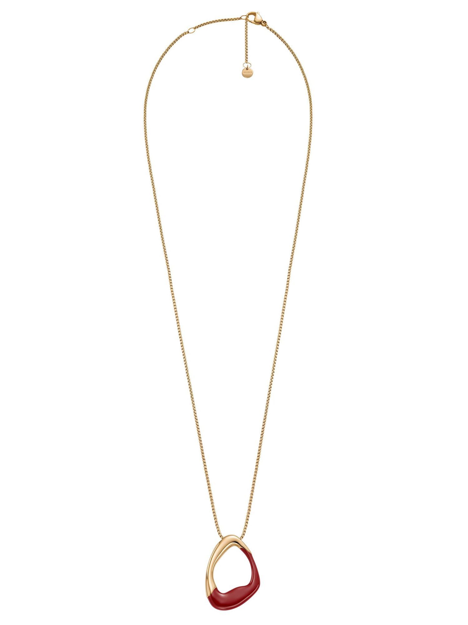 SKAGEN Collier SKJ1767710...