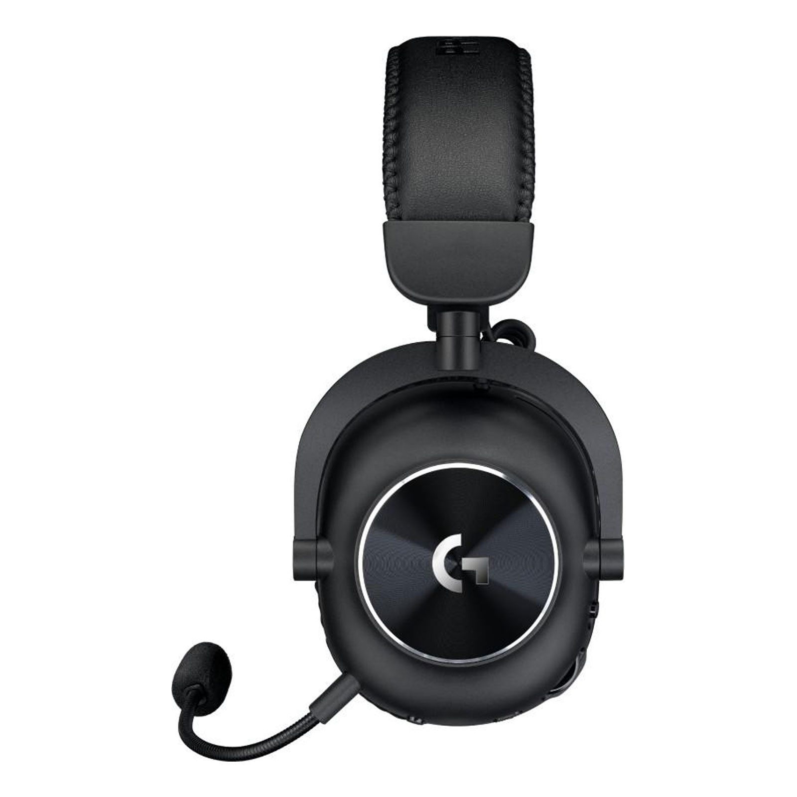 Logitech X2 Kopfhörer