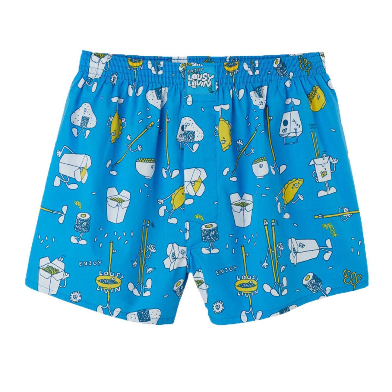 Boxershorts