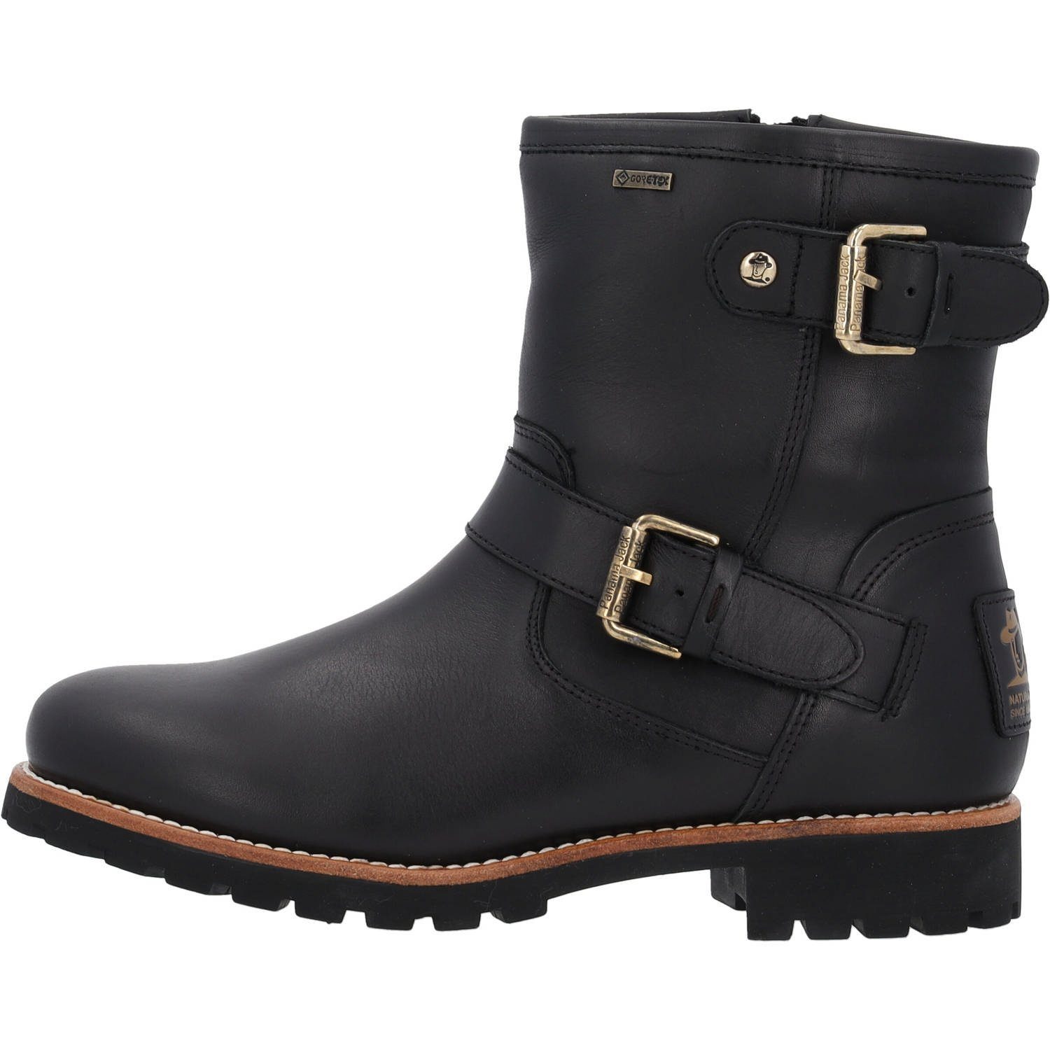 Panama Jack Felina GTX B Winterstiefelette günstig online kaufen