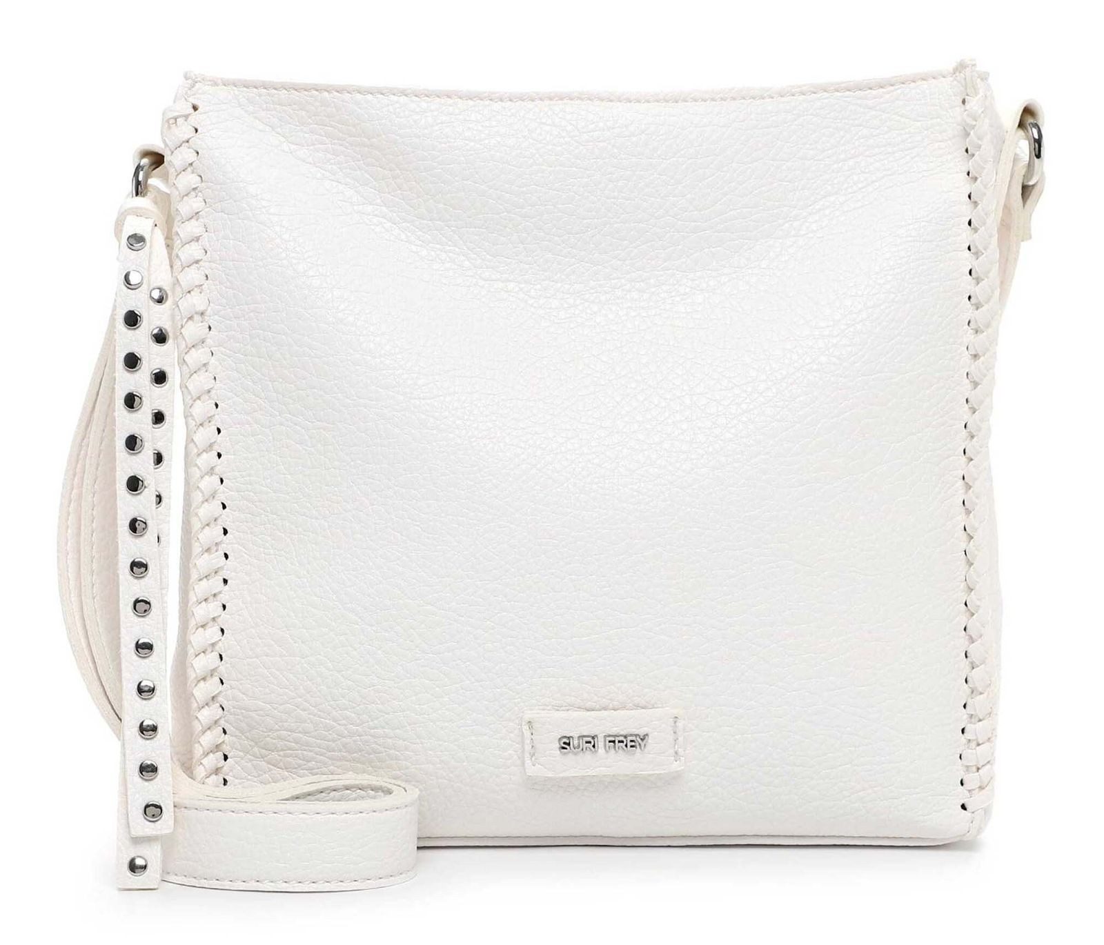SURI FREY Umhängetasche Crossover Bag