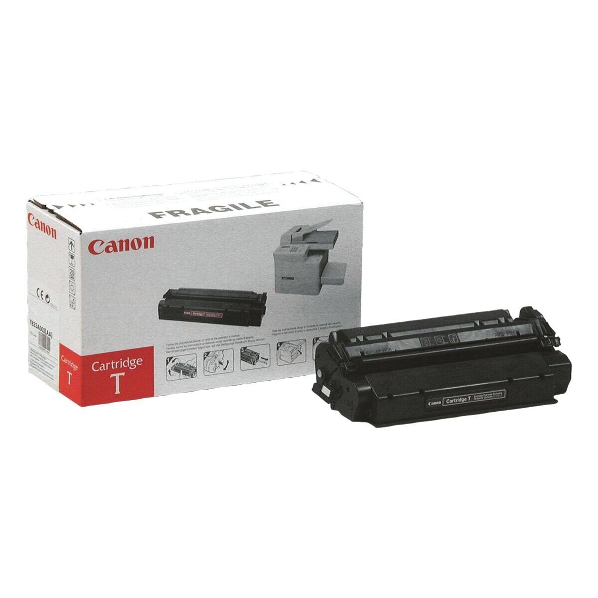Tonerpatrone T Cartridge