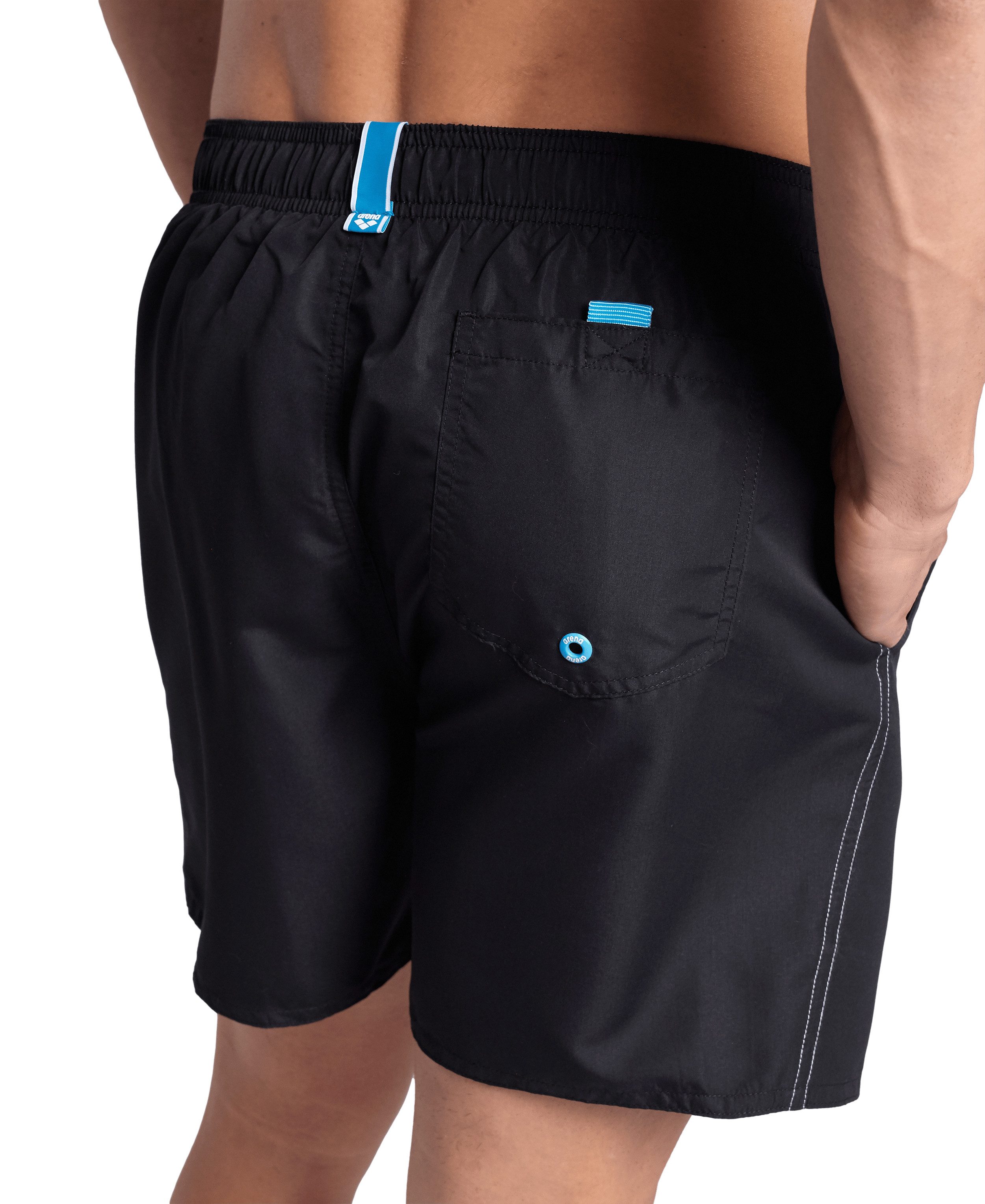 Arena Badeshorts