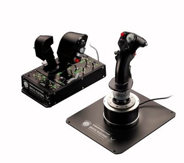 Thrustmaster Hotas Warthog Joystick