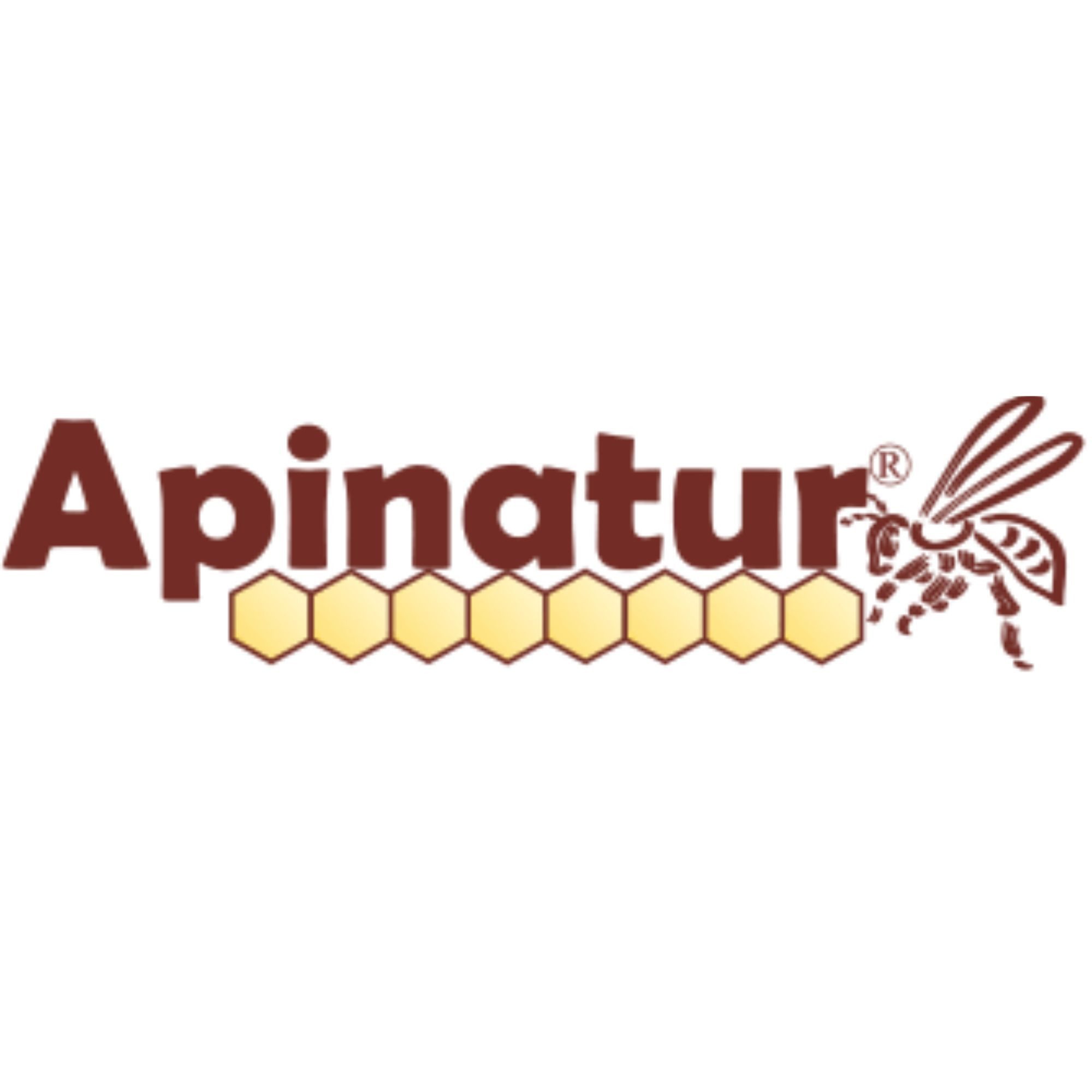 Apinatur