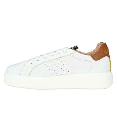 CRICKIT HARPER Sneaker