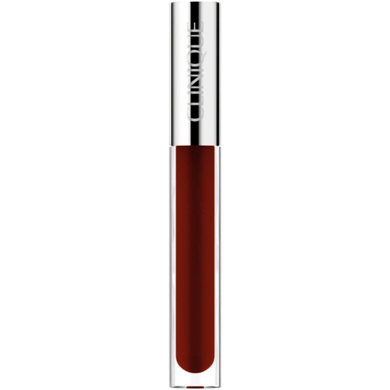 CLINIQUE Lipgloss Pop Lip Gloss