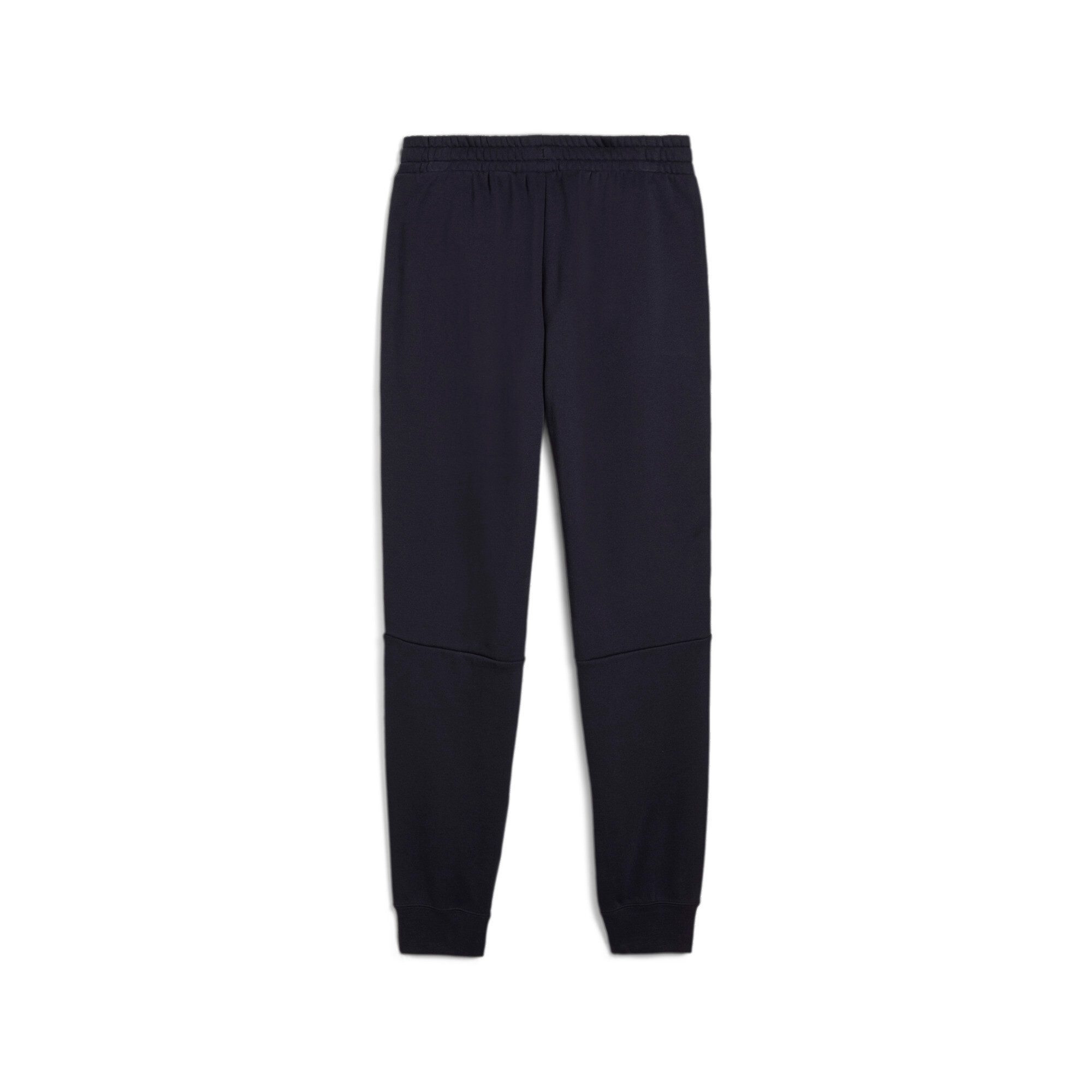 PUMA Trainingshose ESS TAPE SWEATPANTS FL günstig online kaufen