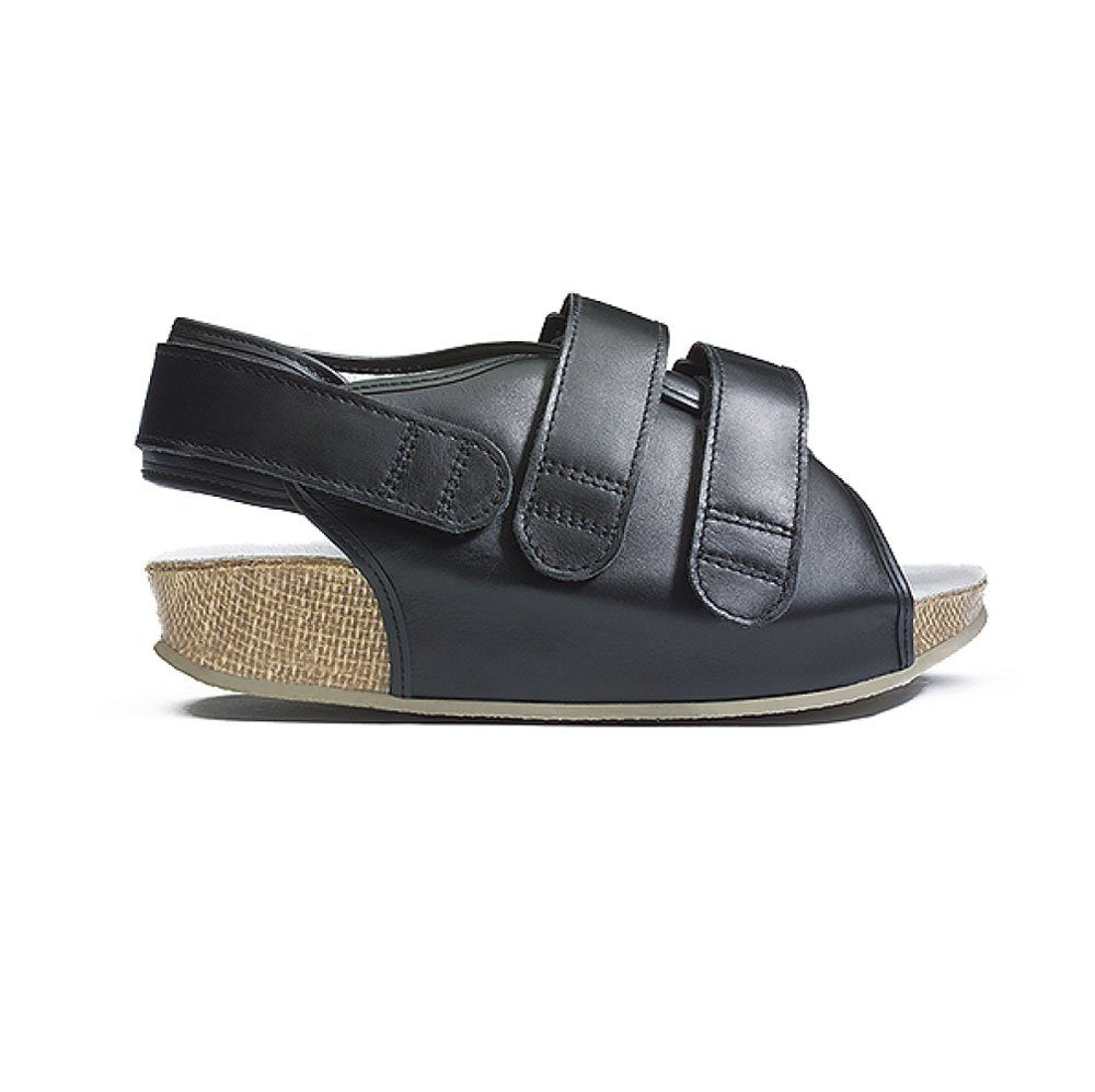 ofa bamberg Ofa Dynamics Hallux Valgus Schuh Spezialschuh