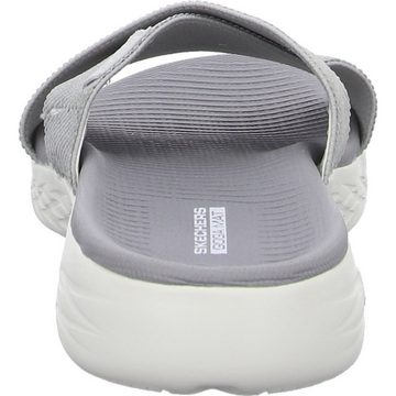 Skechers On-the-GO 600 - Glistening Pantolette