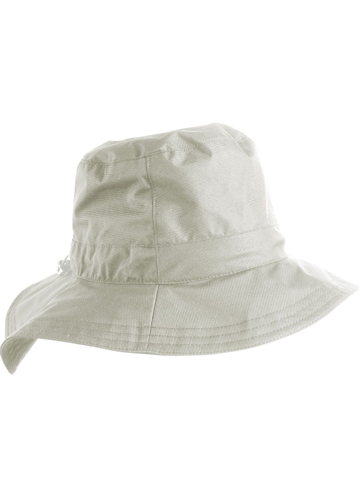 PRO-X ELEMENTS Outdoorhut RÜGEN günstig online kaufen