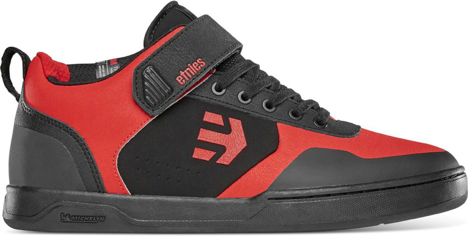 etnies Culvert Mid 4101000541-595 Outdoor Sneaker günstig online kaufen