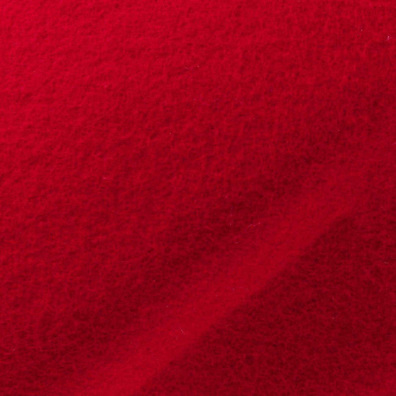 Lierys Baskenmütze (1-St) Damenbaske, Made in Italy