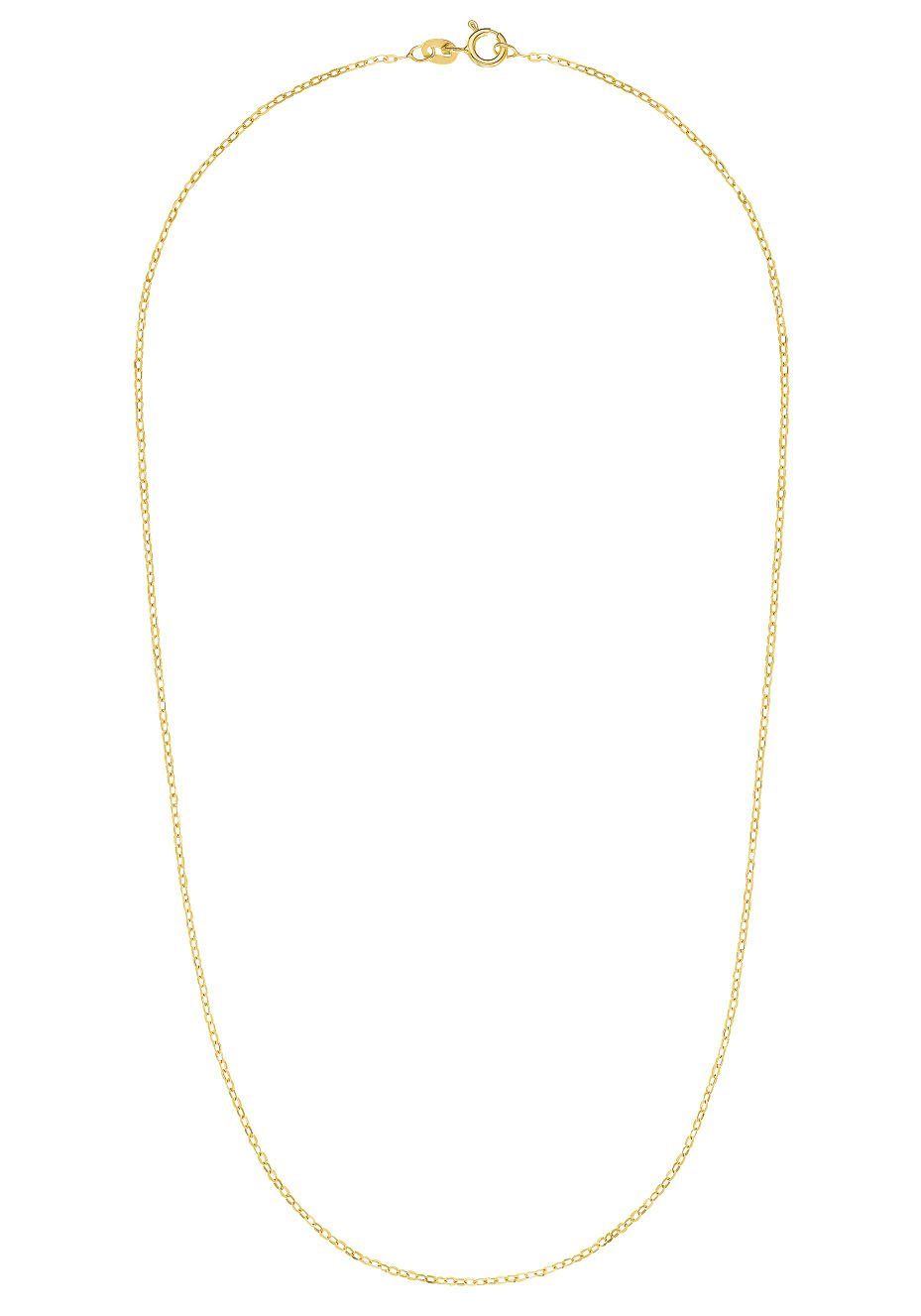 Amor Collier, 2014534, Made in Germany