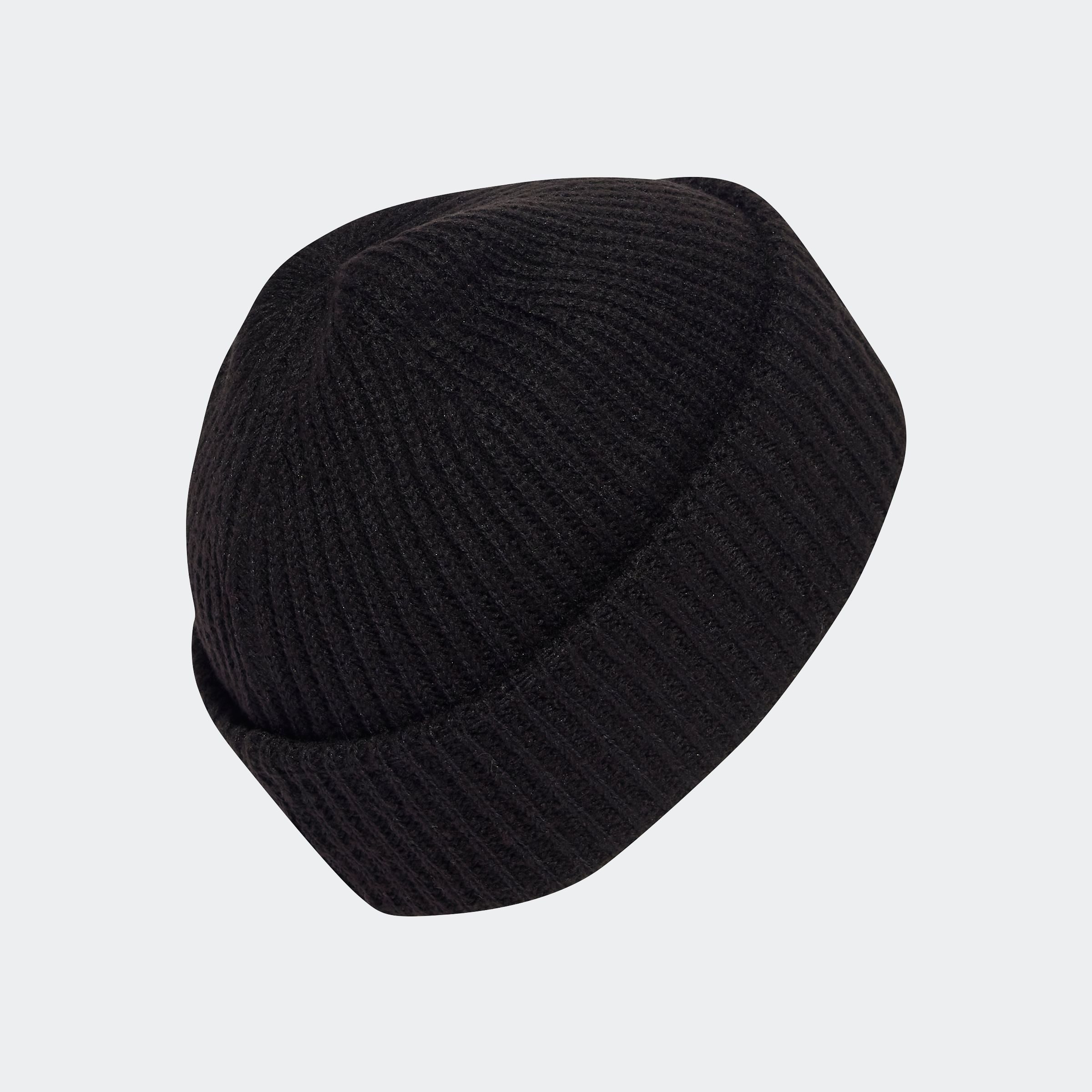 adidas Performance Baseball Cap WID CUFF günstig online kaufen