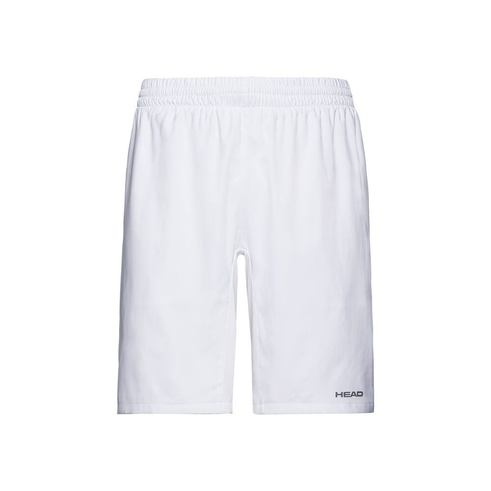 Head Shorts CLUB Bermudas günstig online kaufen