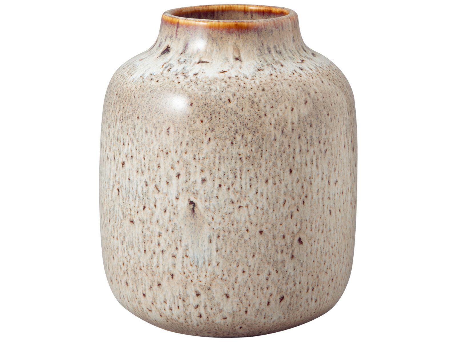 like. by Villeroy & Boch Dekovase günstig online kaufen