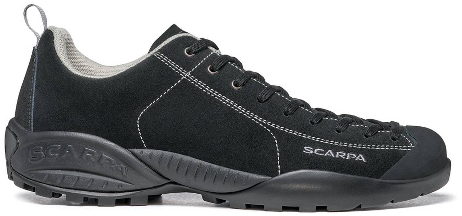 Scarpa Scarpa Mojito Trekkingschuh