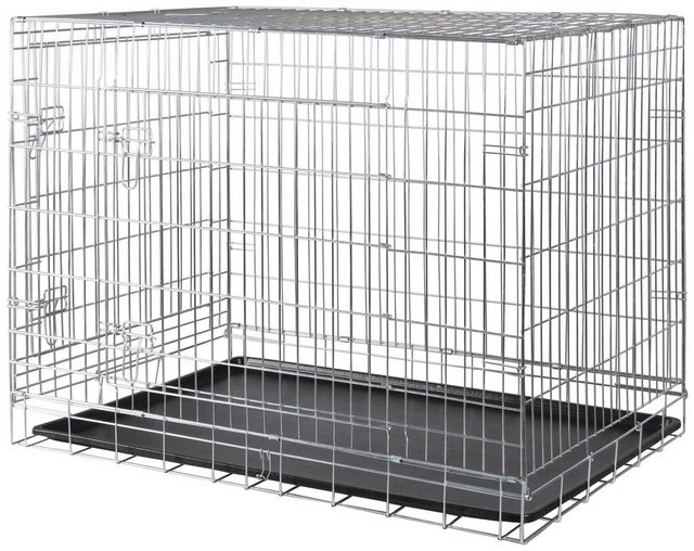 Transportbox »Home Kennel« Transportbox »Home Kennel«