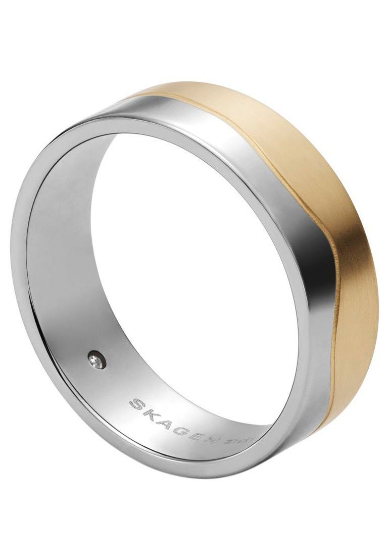 Skagen Fingerring SKJ1685998 KARIANA