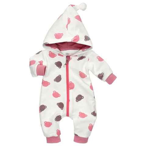 Baby Sweets Overall Strampler, Overall Koala (1-tlg)