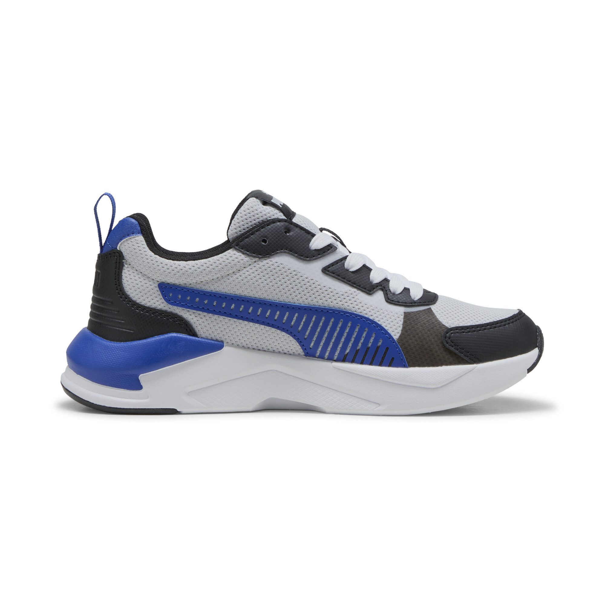 PUMA X-Ray 3 Sneakers Jugendliche Sneaker