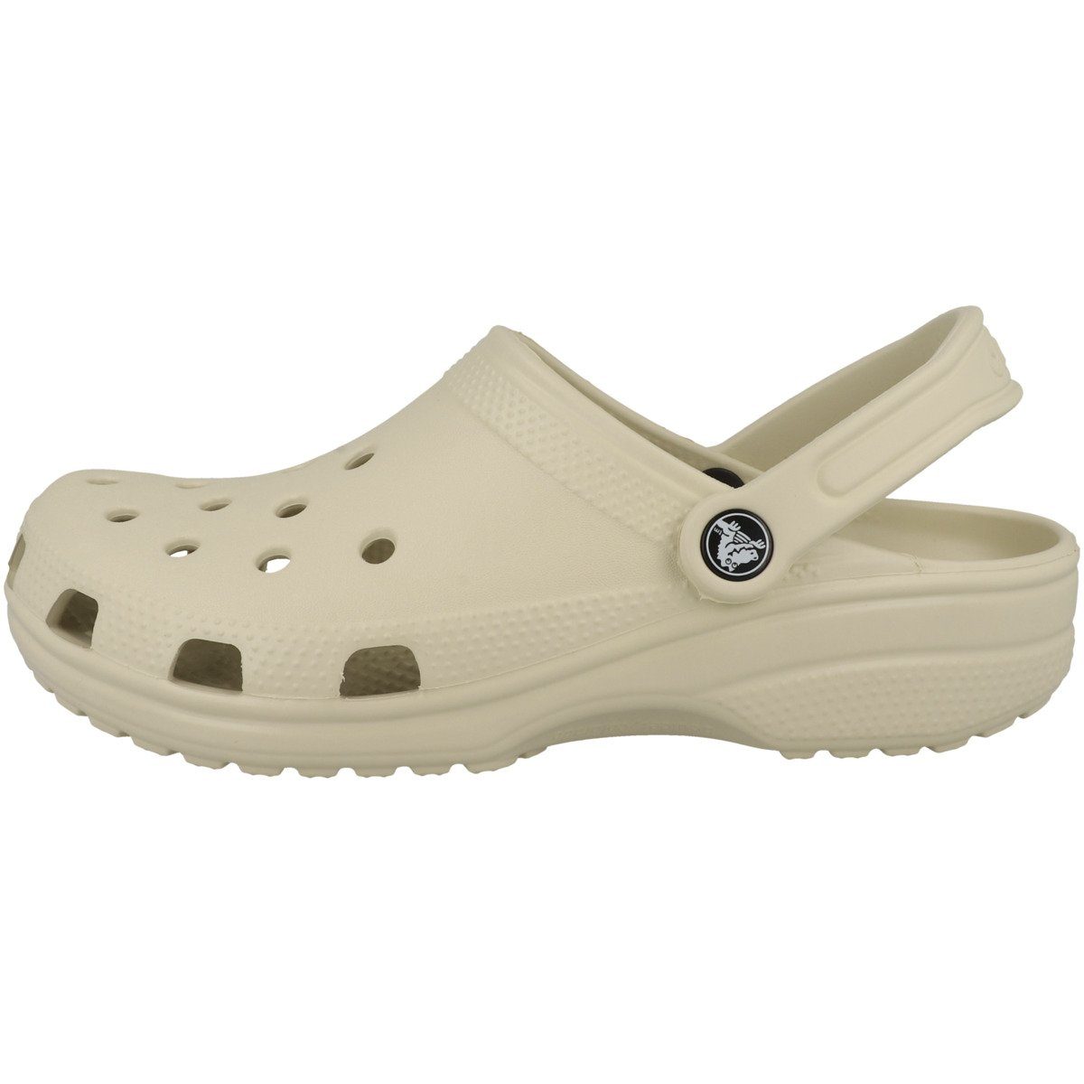 Crocs Classic Clogs Clog