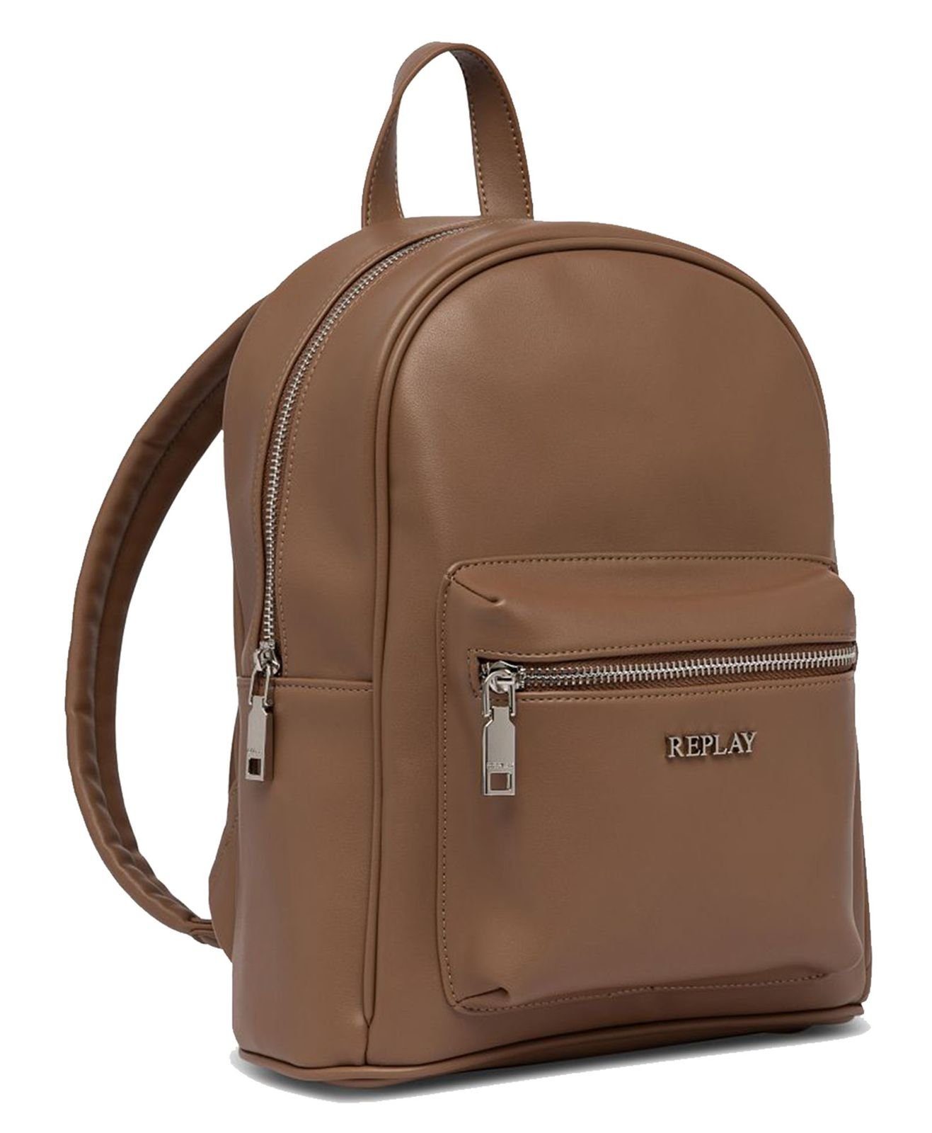 Replay Rucksack