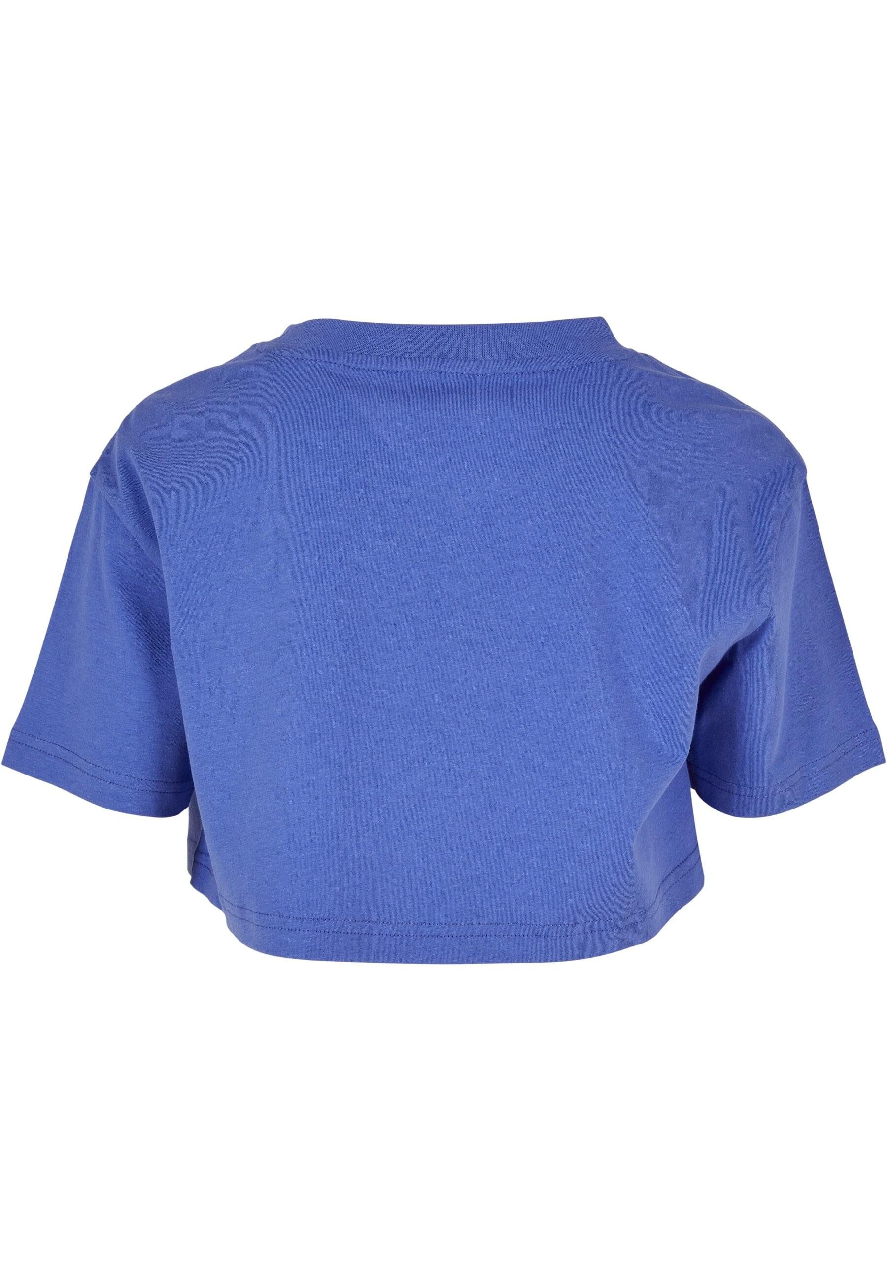 URBAN CLASSICS T-Shirt Urban Classics Damen günstig online kaufen