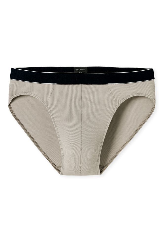 Schiesser Slip - ideal für Alltag, günstig online kaufen