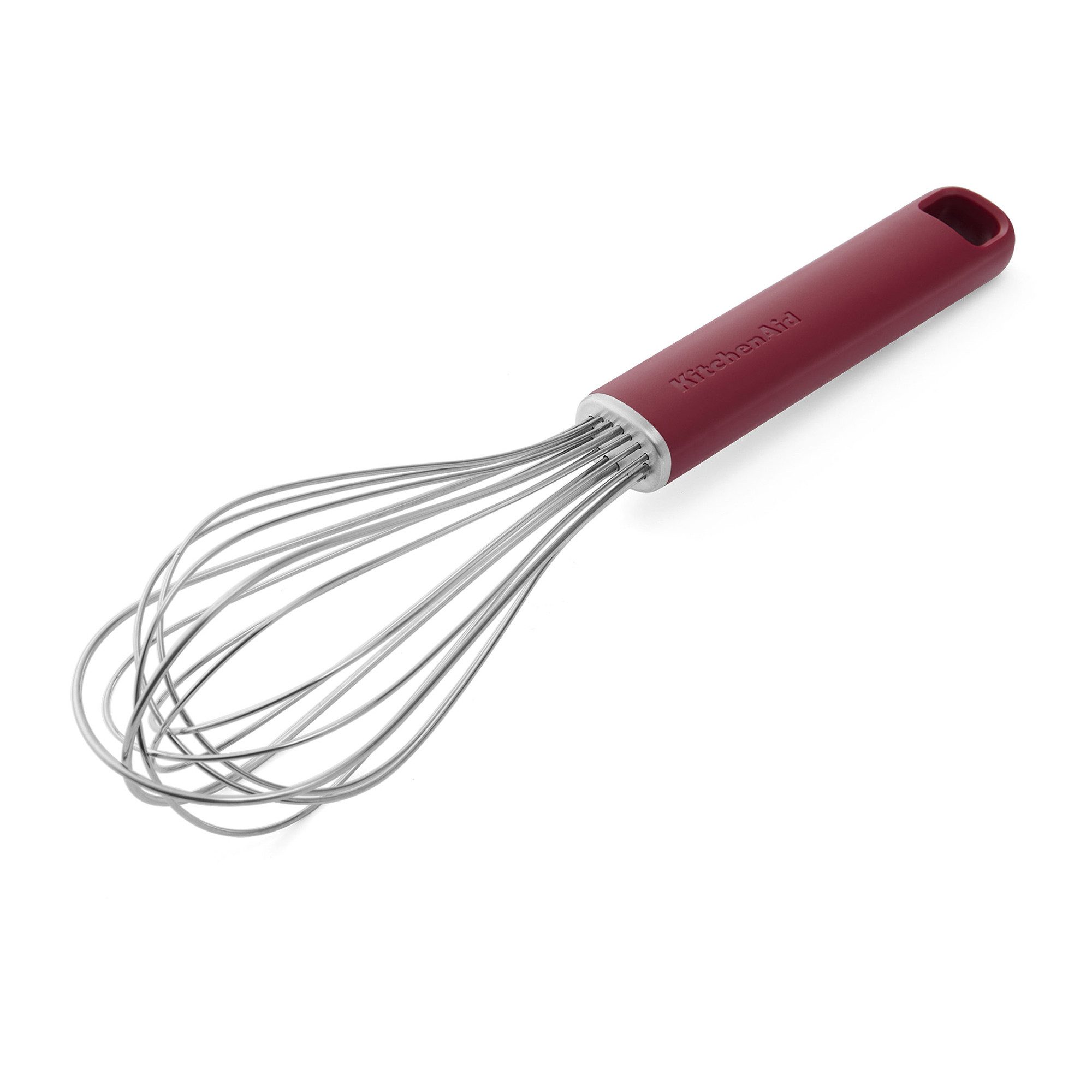 KitchenAid Schneebesen, VIELSEITIG