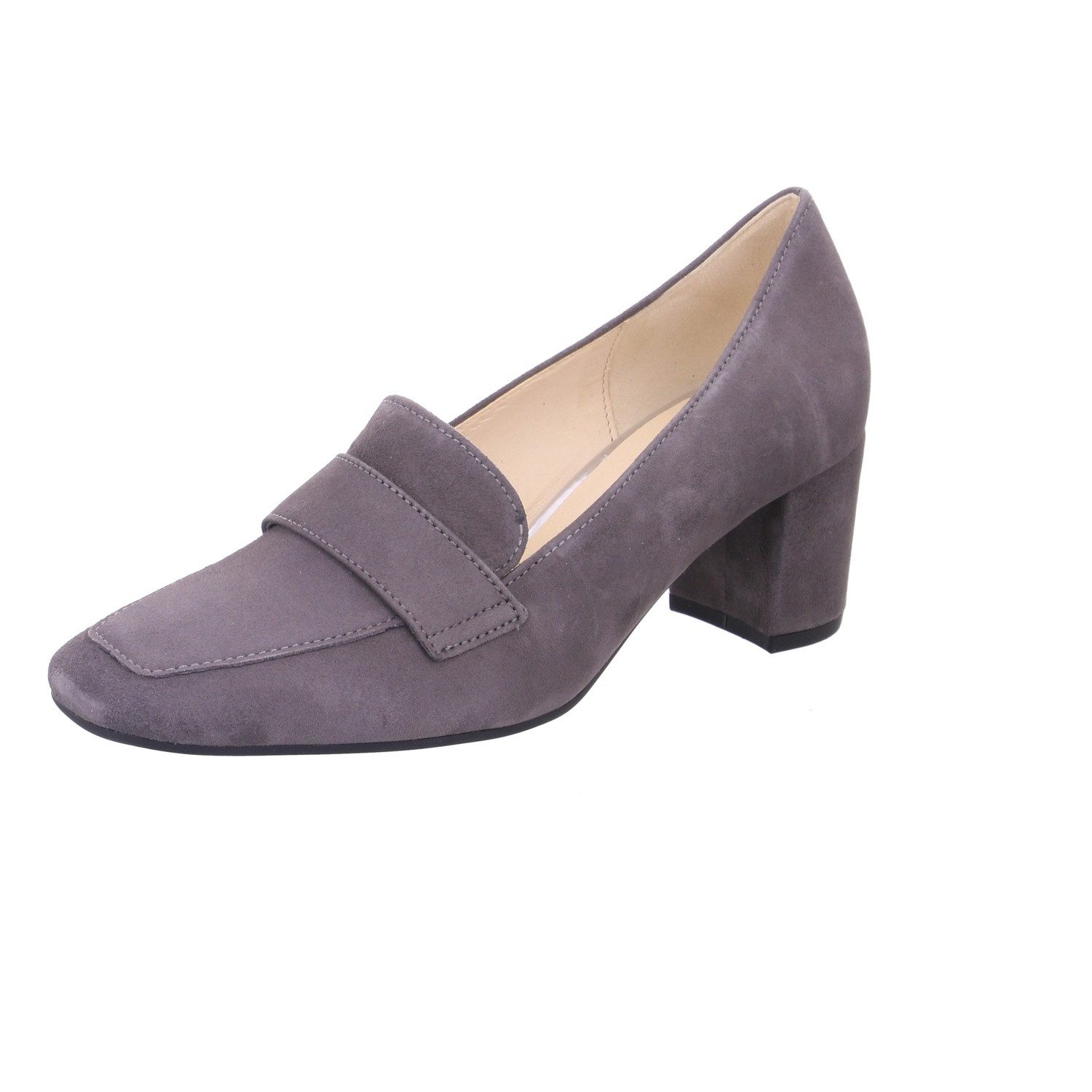 Gabor Modische Туфли für Damen Туфли (keine Angabe, 1-tlg., keine Angabe)