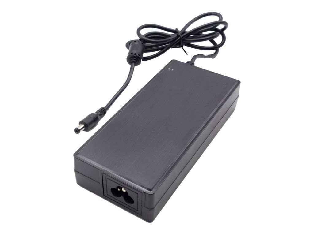 I-TEC Notebook