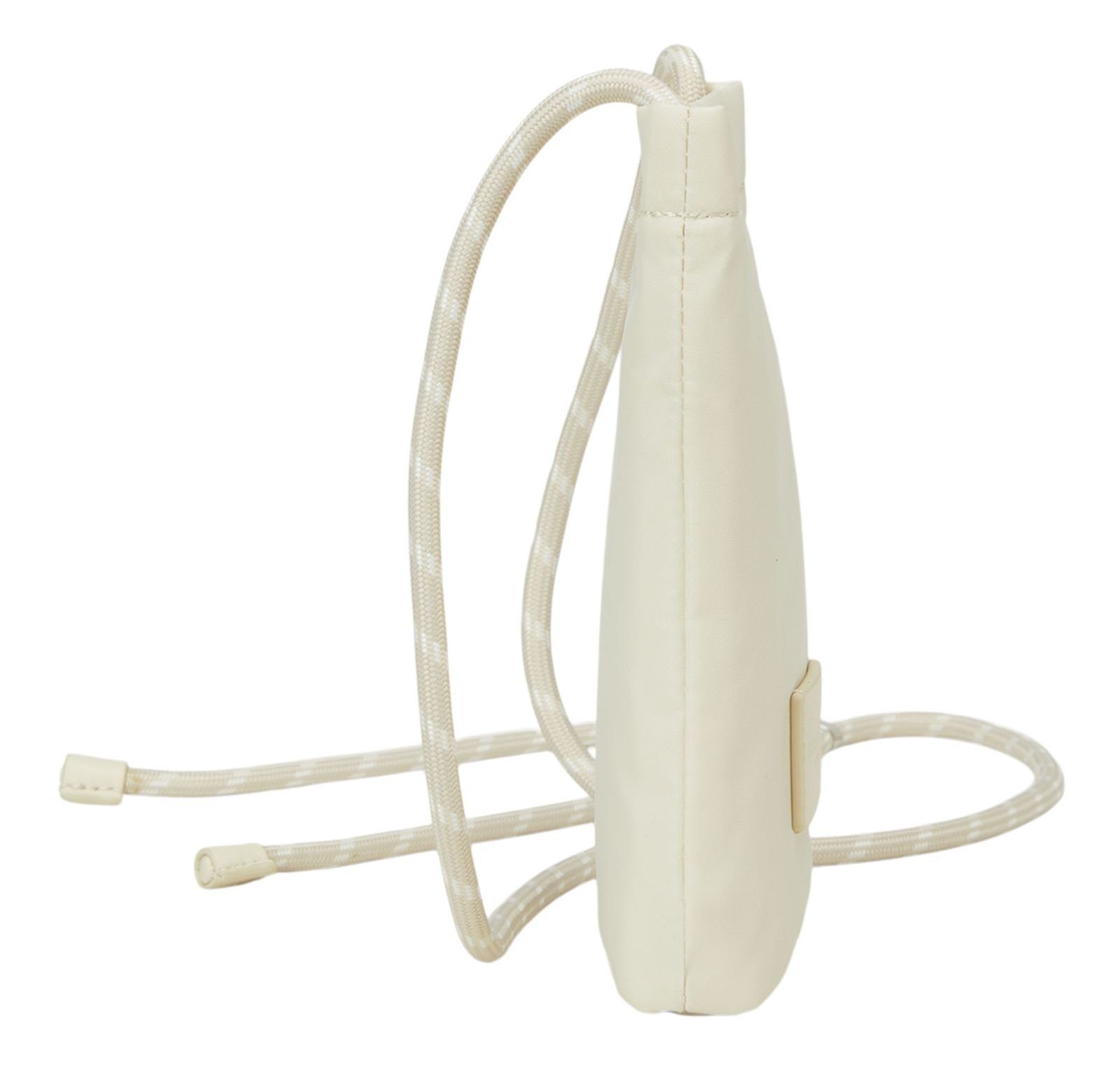 Marc O'Polo Handytasche