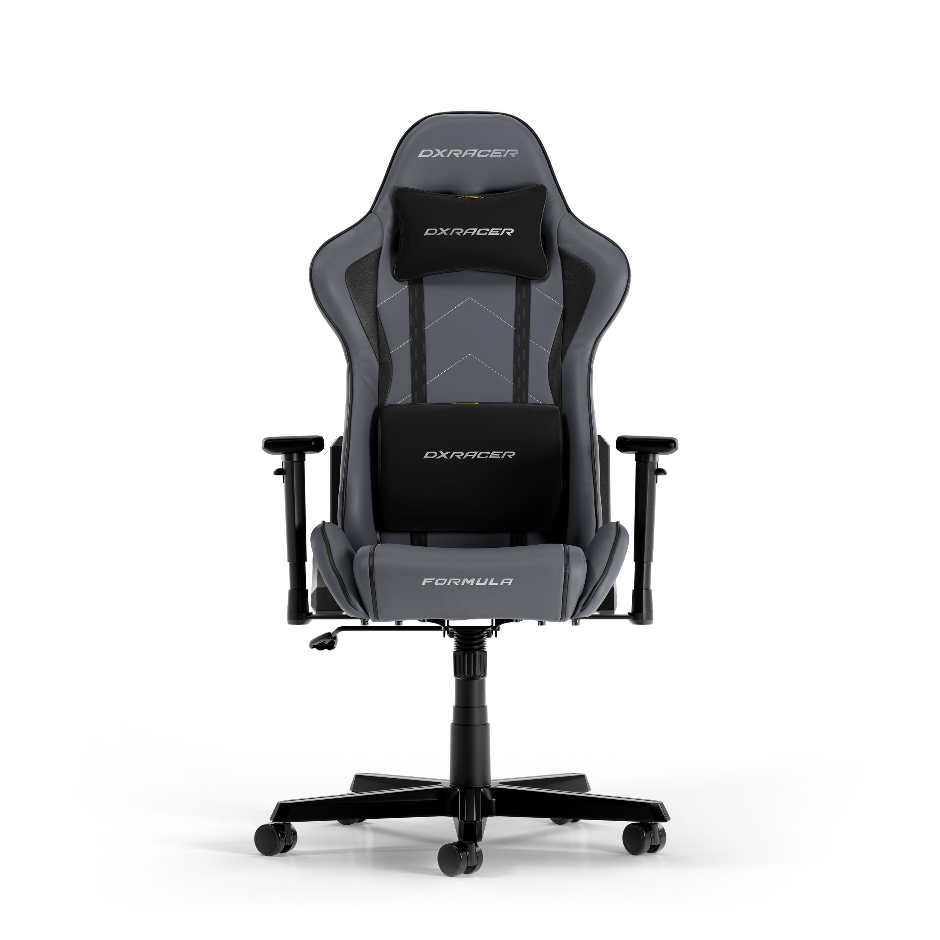 DXRacer Gaming-Stuhl FORMULA L günstig online kaufen
