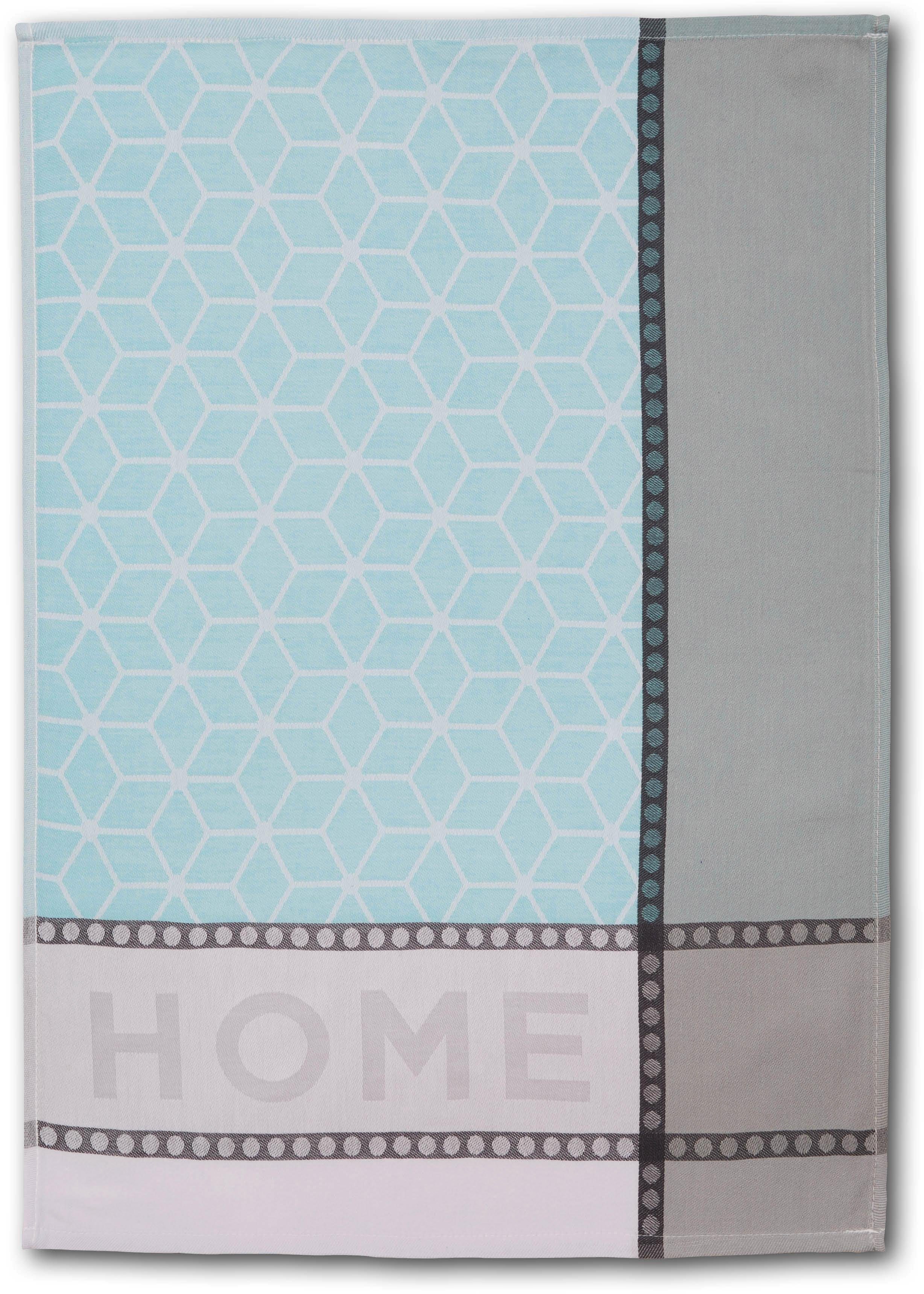 Detailansicht des Produkts 4